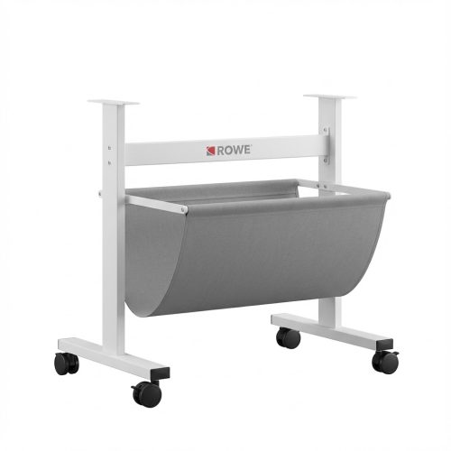 ROWE Floorstand 44'' fr Scan 450i / 850i