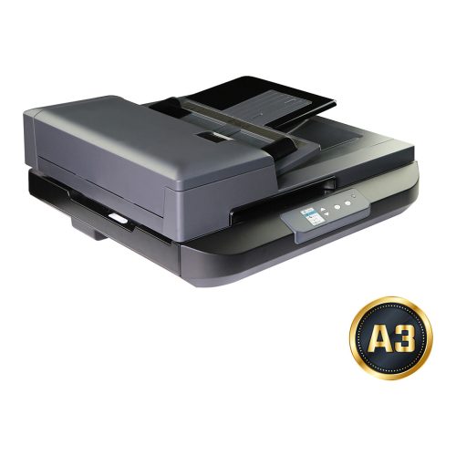 Avision AD5800