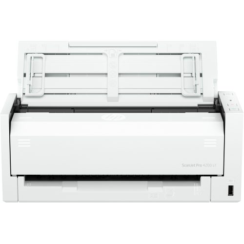 HP ScanJet Pro 4200 s1