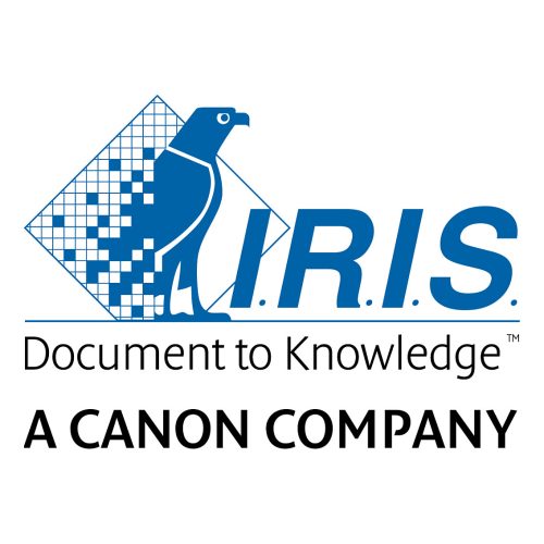 I.R.I.S. IRIScan Desk 7 Pro