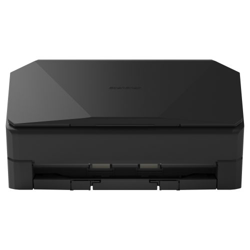 Ricoh ScanSnap iX2400