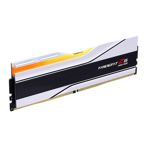 G.Skill Trident Z5 Neo RGB F5-6400J3239G16GX2-TZ5NRW memory module