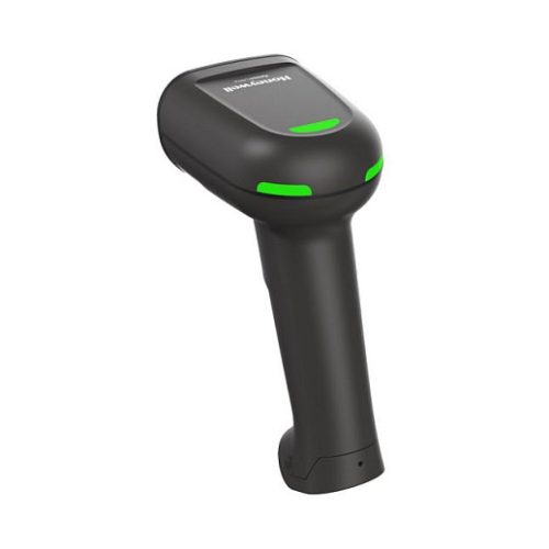 Honeywell 1960GSR-2USB-R barcode reader