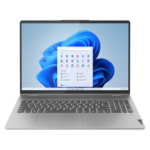 Lenovo IdeaPad Flex 5 16ABR8