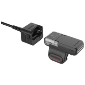 Honeywell MB1-SCN10 mobile device charger