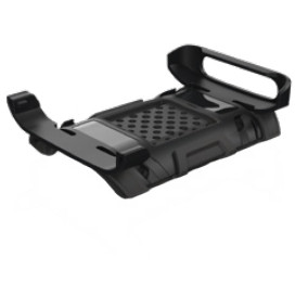 Honeywell CT30P-WS-KIT handheld mobile computer accessory