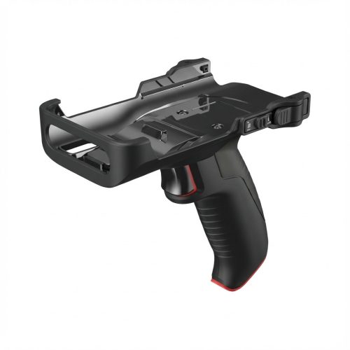 Honeywell CT4X-SH-UVB barcode reader accessory