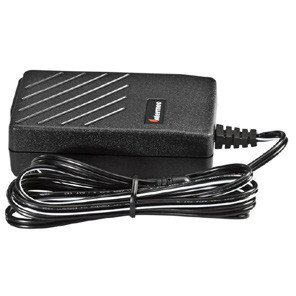 Honeywell 3011-8248-001 mobile device charger