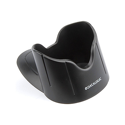 Datalogic Holder. Desk/Wall Mount. G040