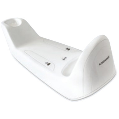 Datalogic WLC4190-WH-433 barcode reader accessory
