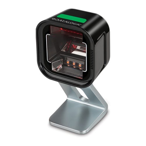 Datalogic Magellan 1500i