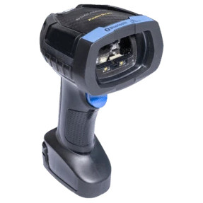 Datalogic PowerScan PBT9600 RFID