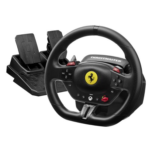 Thrustmaster T98 Ferrari 296 GTS