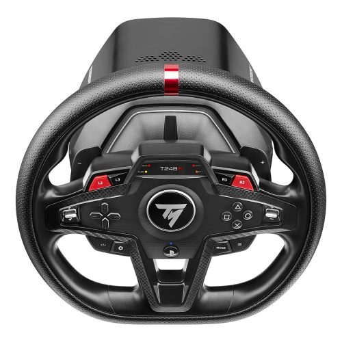 Thrustmaster T248R
