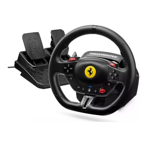 Thrustmaster T98-P FERRARI 296 GTB