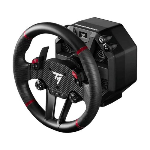 Thrustmaster T598X