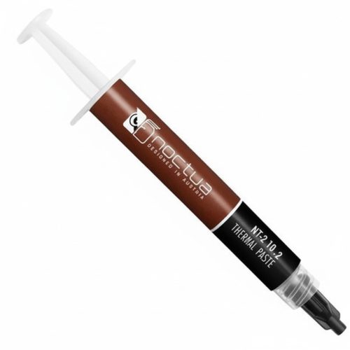 K NOCTUA Wärmeleitpaste NT-H2 10.0 Gramm