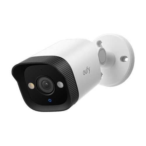Eufy T8P00321 security camera