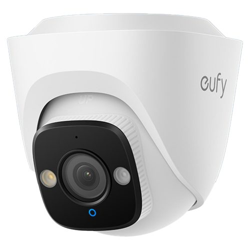 Eufy E41