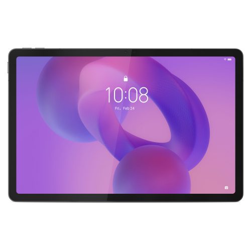 Lenovo Idea Tab