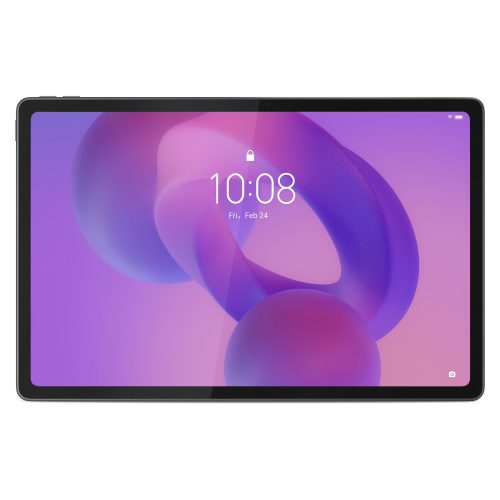 Lenovo Idea Tab Plus