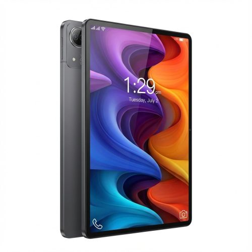 Lenovo Tab K12