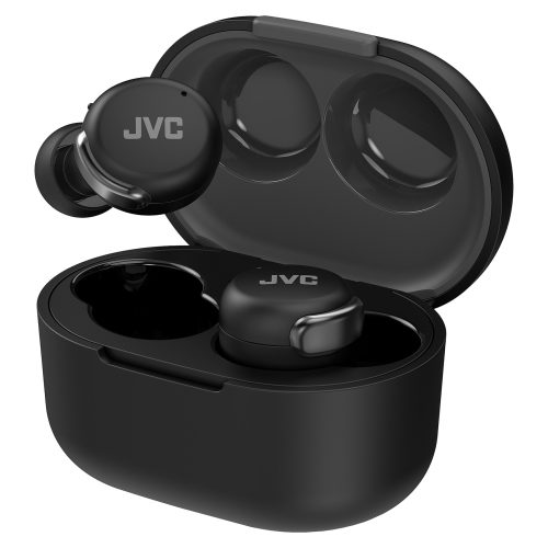 JVC HA-A30T