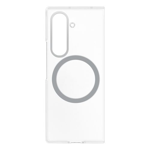 Samsung GP-FFF966YCATW mobile phone case