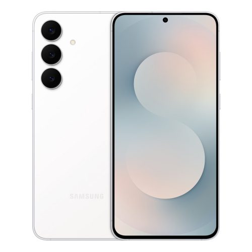 Samsung Galaxy S25 FE