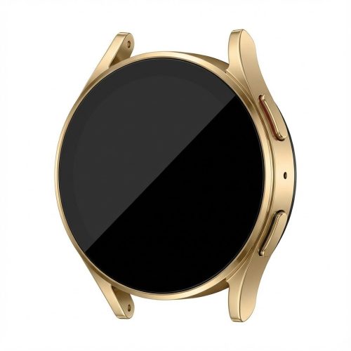 Samsung Galaxy Watch6 LTE 40mm gold body only