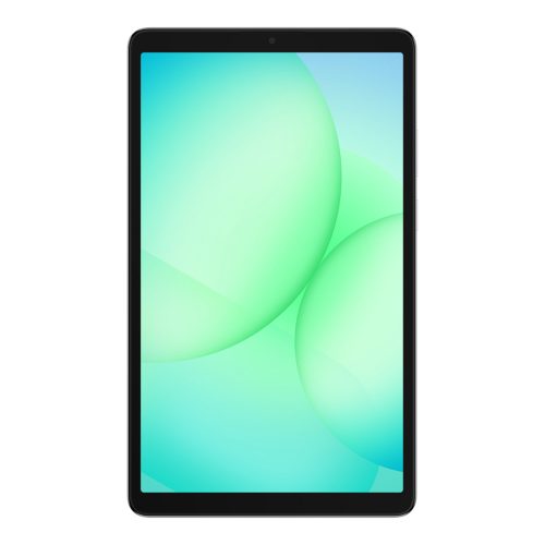 Samsung Galaxy Tab A SM-X135F