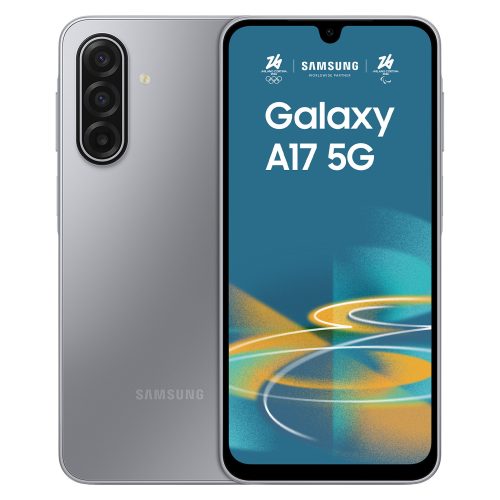 Samsung Galaxy A17 5G