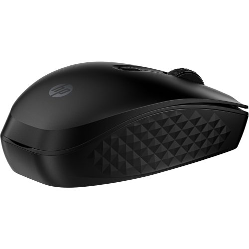 HP 425 Programmable Bluetooth mouse