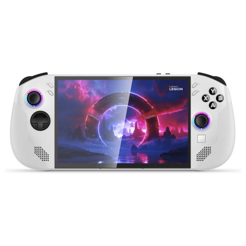 Lenovo GXJ1R20663 game console part/accessory