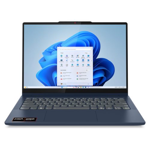 Lenovo IdeaPad 5 2-in-1 14AKP10 Copilot+ PC