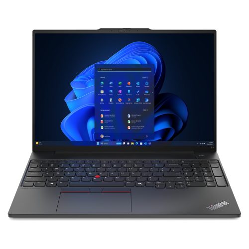 Lenovo ThinkPad E16 Gen 2 (AMD)