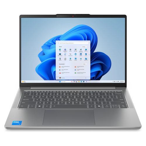 Lenovo IdeaPad Slim 5 14IRH10R