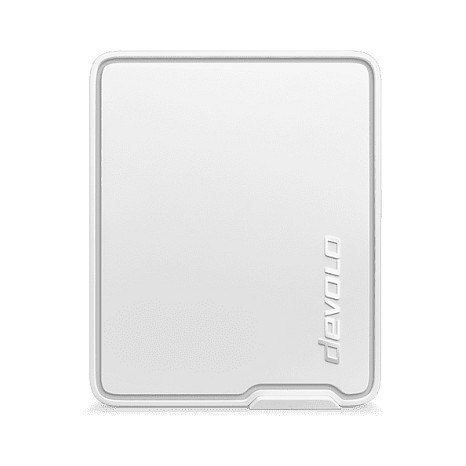 Devolo WiFi 6 Repeater 5400