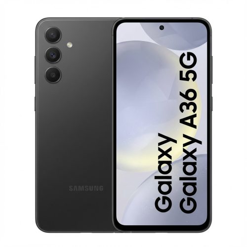 Samsung Galaxy A36 5G
