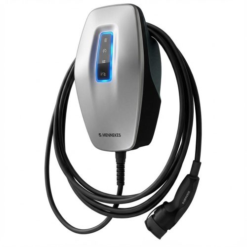 Mennekes AMTRON® 4You 560 11 C2 AMTRON® 4You 560 11 C2 11 kW