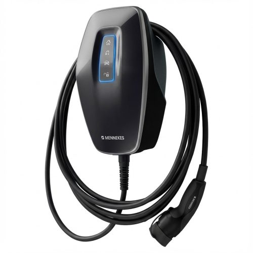 Mennekes AMTRON® 4Business 780 11 C2 AMTRON® 4Business 780 11 C2