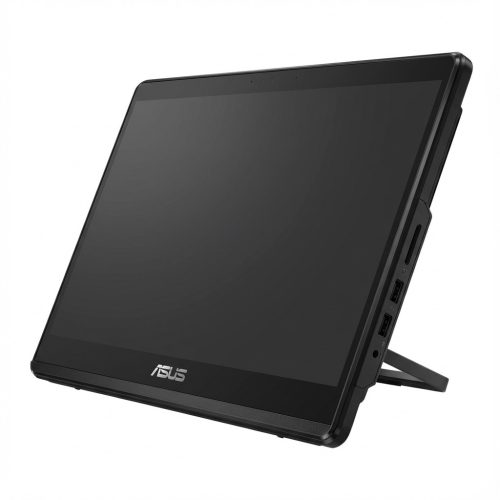 ASUS ExpertCenter E1 AiO E1600WKAT-BMR110X