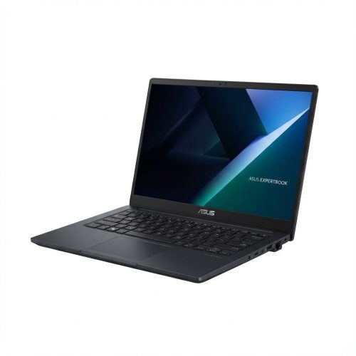 ASUS ExpertBook BM1 BM1403CDA-S60088X