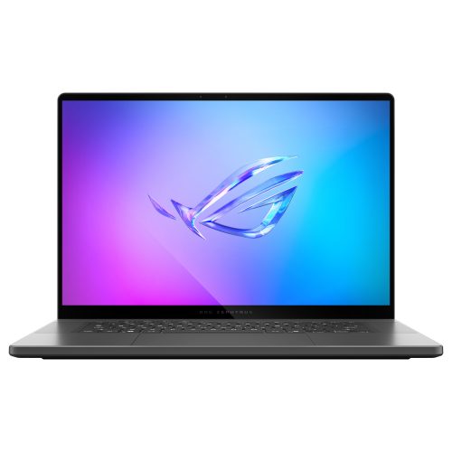 ASUS ROG Zephyrus G16 GA605KH-QR013W