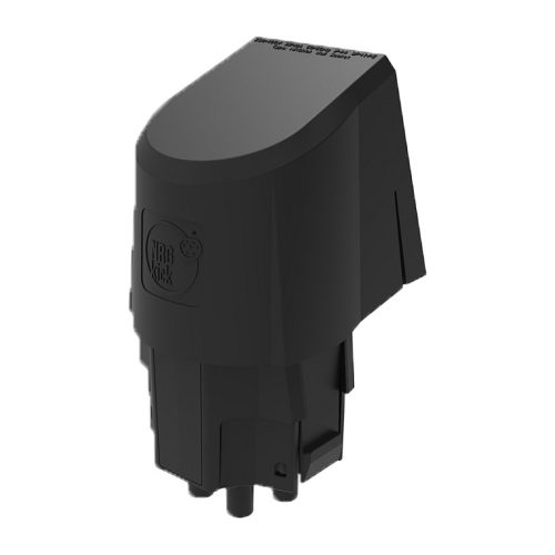 NRGkick 20001008 vehicle battery charger accessory