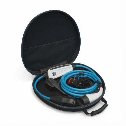 NRGkick 16A light 5m Set Optimal