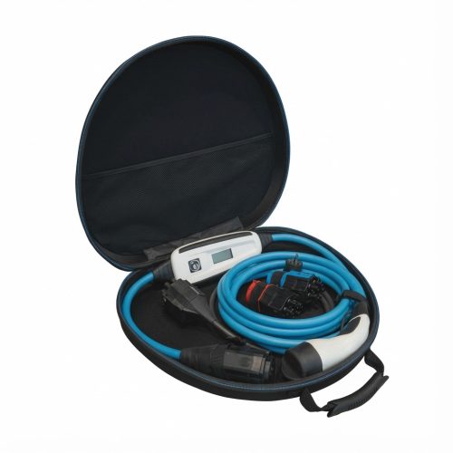 NRGkick 16A 5m Set Optimal