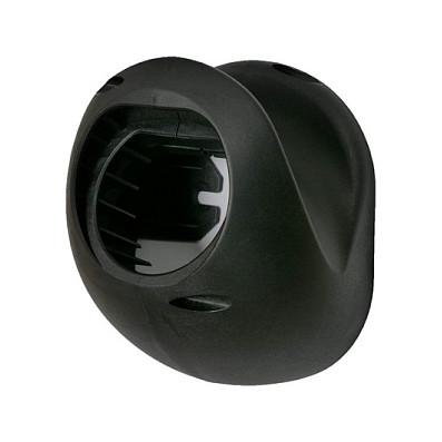 go-e CH-002-08-01 cable organizer