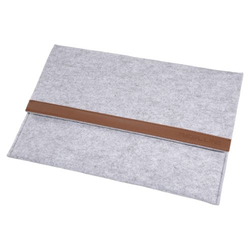 Ultron 156530 laptop case