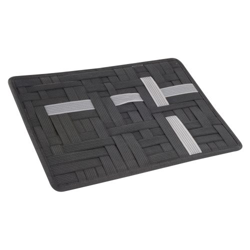 RealPower 156802 tablet case